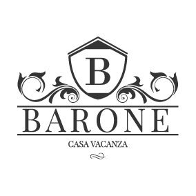 Casavacanza Barone